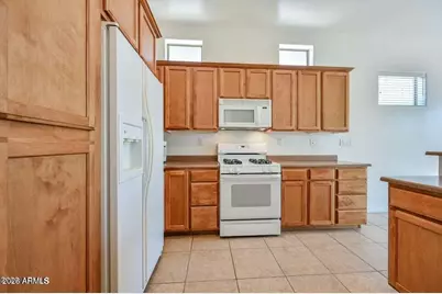 7585 E Balao Drive, Scottsdale, AZ 85266 - Photo 14