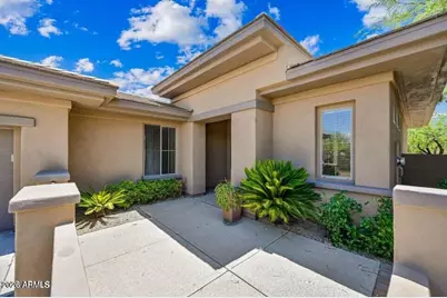 7585 E Balao Drive, Scottsdale, AZ 85266 - Photo 4