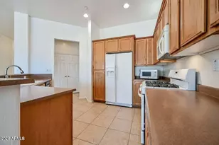 7585 E Balao Dr, Scottsdale, AZ 85266 - Photo 12