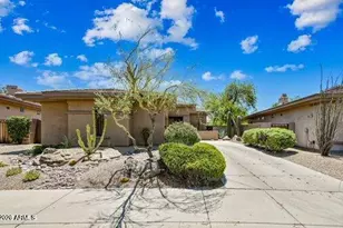 7585 E Balao Dr, Scottsdale, AZ 85266 - Photo 2