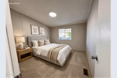 19401 N 7th Street #158, Phoenix, AZ 85024 - Photo 8