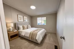 19401 N 7th St, Phoenix, AZ 85024 - Photo 8