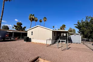 19401 N 7th St, Phoenix, AZ 85024 - Photo 18