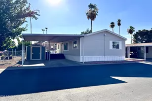 19401 N 7th St, Phoenix, AZ 85024 - Photo 20