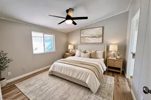 19401 N 7th St, Phoenix, AZ 85024 - Photo 2