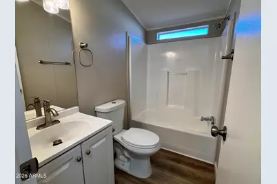 19401 N 7th Street #158, Phoenix, AZ 85024 - Photo 10