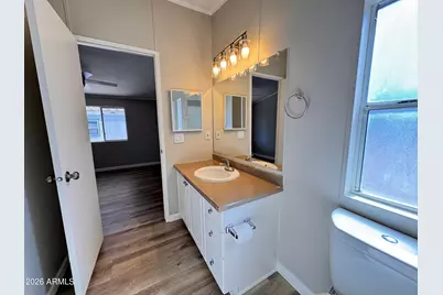 19401 N 7th Street #158, Phoenix, AZ 85024 - Photo 16
