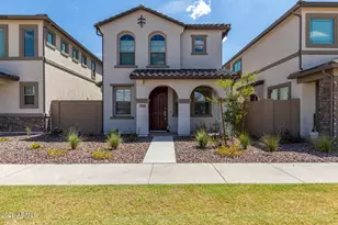 1280 W Sparrow Dr, San Tan Valley, AZ 85140 - Photo 4