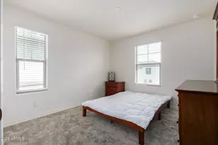 1280 W Sparrow Dr, San Tan Valley, AZ 85140 - Photo 22