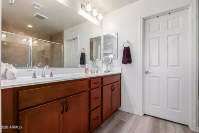 1280 W Sparrow Drive, San Tan Valley, AZ 85140 - Photo 18