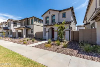 1280 W Sparrow Drive, San Tan Valley, AZ 85140 - Photo 6