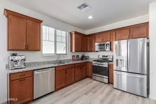 1280 W Sparrow Dr, San Tan Valley, AZ 85140 - Photo 12