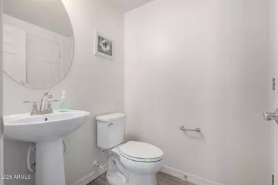 1280 W Sparrow Drive, San Tan Valley, AZ 85140 - Photo 14