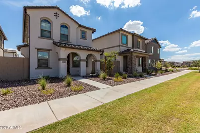 1280 W Sparrow Drive, San Tan Valley, AZ 85140 - Photo 8