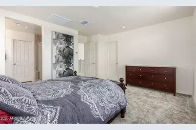 1280 W Sparrow Drive, San Tan Valley, AZ 85140 - Photo 16
