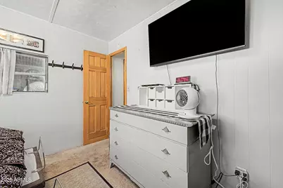 15844 N 66th Avenue, Glendale, AZ 85306 - Photo 12
