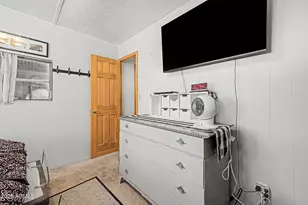 15844 N 66th Ave, Glendale, AZ 85306 - Photo 12