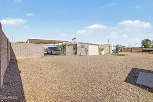 15844 N 66th Ave, Glendale, AZ 85306 - Photo 26