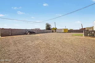 15844 N 66th Ave, Glendale, AZ 85306 - Photo 24