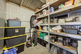 15844 N 66th Ave, Glendale, AZ 85306 - Photo 20