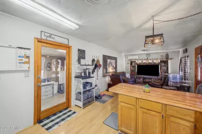 15844 N 66th Avenue, Glendale, AZ 85306 - Photo 10