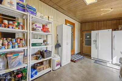 15844 N 66th Avenue, Glendale, AZ 85306 - Photo 18