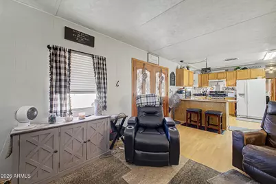 15844 N 66th Avenue, Glendale, AZ 85306 - Photo 6