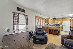 15844 N 66th Ave, Glendale, AZ 85306 - Photo 6
