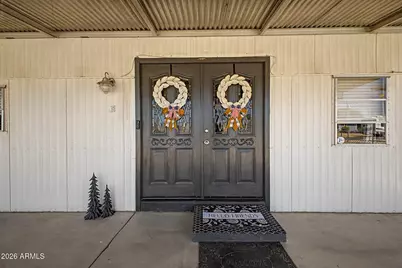 15844 N 66th Avenue, Glendale, AZ 85306 - Photo 4