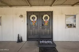 15844 N 66th Ave, Glendale, AZ 85306 - Photo 4