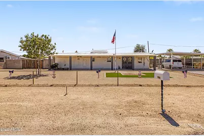 15844 N 66th Avenue, Glendale, AZ 85306 - Photo 2