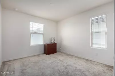 1280 W Sparrow Drive, San Tan Valley, AZ 85140 - Photo 20