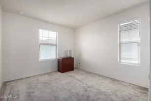 1280 W Sparrow Dr, San Tan Valley, AZ 85140 - Photo 20