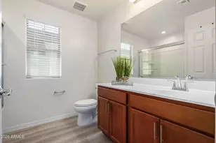 1280 W Sparrow Dr, San Tan Valley, AZ 85140 - Photo 24