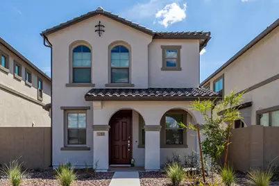 1280 W Sparrow Drive, San Tan Valley, AZ 85140 - Photo 1
