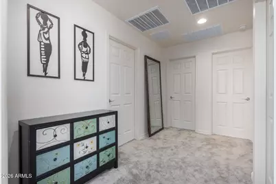 1280 W Sparrow Drive, San Tan Valley, AZ 85140 - Photo 26