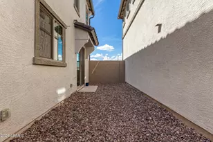 1280 W Sparrow Dr, San Tan Valley, AZ 85140 - Photo 30