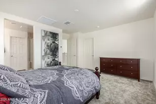 1280 W Sparrow Dr, San Tan Valley, AZ 85140 - Photo 16