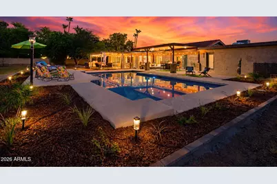 6504 W Corrine Drive, Glendale, AZ 85304 - Photo 4