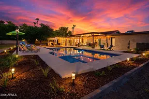 6504 W Corrine Dr, Glendale, AZ 85304 - Photo 4