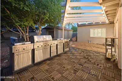 6504 W Corrine Drive, Glendale, AZ 85304 - Photo 90