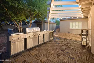 6504 W Corrine Dr, Glendale, AZ 85304 - Photo 90