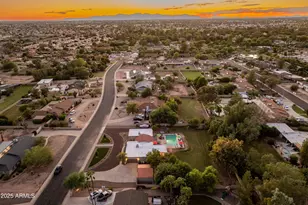 6504 W Corrine Dr, Glendale, AZ 85304 - Photo 44