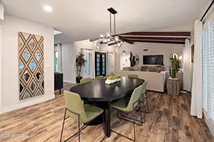 6504 W Corrine Dr, Glendale, AZ 85304 - Photo 28