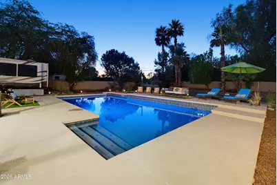 6504 W Corrine Drive, Glendale, AZ 85304 - Photo 104