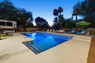 6504 W Corrine Dr, Glendale, AZ 85304 - Photo 104