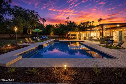 6504 W Corrine Drive, Glendale, AZ 85304 - Photo 82