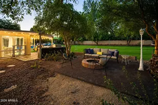 6504 W Corrine Dr, Glendale, AZ 85304 - Photo 88