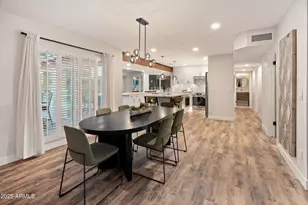 6504 W Corrine Dr, Glendale, AZ 85304 - Photo 24