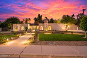 6504 W Corrine Dr, Glendale, AZ 85304 - Photo 1